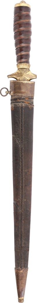 REVOLUTIONARY WAR RIFLEMAN‰۪S SHORTSWORD OR SIDE KNIFE - Fagan Arms