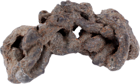 CELTIC CHAINMAIL SEGMENT 400-200 BC - The History Gift Store