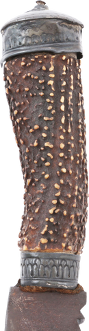 REVOLUTIONARY WAR HANGER - The History Gift Store