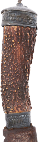 REVOLUTIONARY WAR HANGER - The History Gift Store