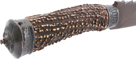 REVOLUTIONARY WAR HANGER - The History Gift Store