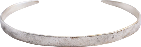 ANCIENT ROMAN BRACELET, 1ST-2ND CENTURY AD - The History Gift Store