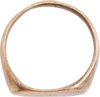 VIKING MAN’S RING, 850-1050 AD. - The History Gift Store
