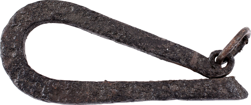 VIKING FLINT STRIKER, C.850-1050 AD - The History Gift Store