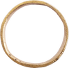 RARE VIKING WARRIOR’S BEARD RING, 9TH-11TH CENTURY - The History Gift Store