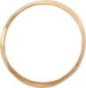 ANCIENT VIKING COIL RING C.850-1050 AD, SIZE 11 - The History Gift Store