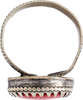EASTERN EUROPEAN GYPSY RING, 19TH CENTURY, SIZE 9 - The History Gift Store