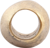 VIKING GILT BRONZE BEAD, 866-1067 AD - The History Gift Store