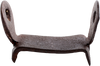 REVOLUTIONARY WAR ICE CREEPER CRAMPON - The History Gift Store