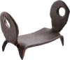 REVOLUTIONARY WAR ICE CREEPER CRAMPON - The History Gift Store