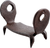 REVOLUTIONARY WAR ICE CREEPER CRAMPON - The History Gift Store