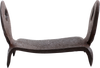 REVOLUTIONARY WAR ICE CREEPER CRAMPON - The History Gift Store