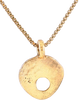 VIKING LUNAR PENDANT NECKLACE, 10th-11th CENTURY AD - The History Gift Store