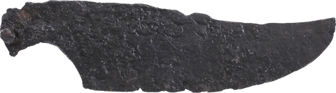 CARIBBEAN PIRATE'S/SAILOR'S FOLDING KNIFE - The History Gift Store