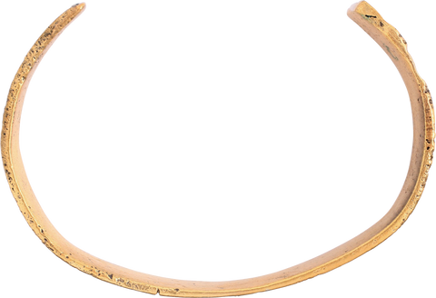 VIKING BRACELET, C.850-1050 AD - The History Gift Store