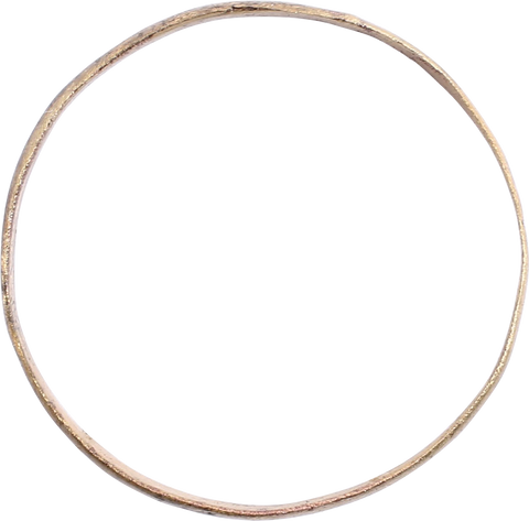 VIKING WEDDING RING 9TH-10TH CENTURY AD - The History Gift Store