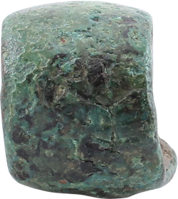 VIKING BRONZE BEAD - The History Gift Store