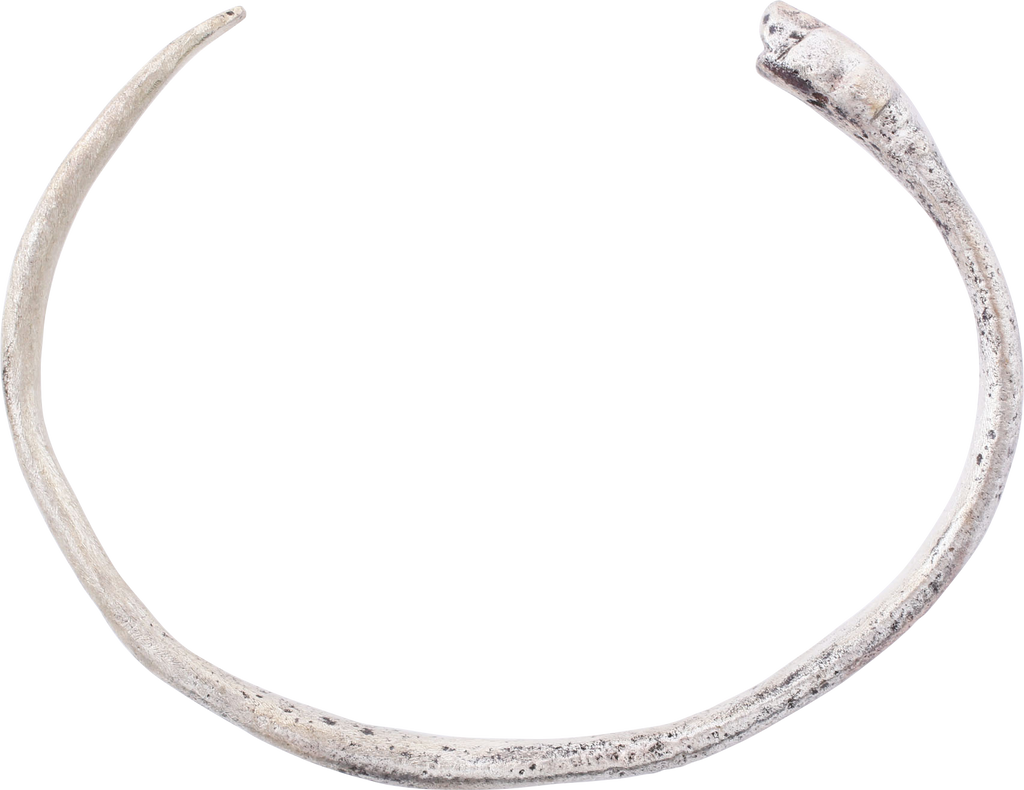 VIKING BRACELET, 10TH-11TH CENTURY AD - The History Gift Store