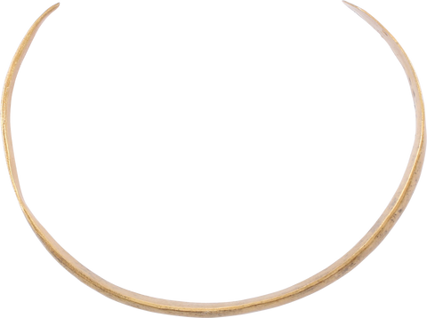 VIKING SERPENT BRACELET, 8TH-10TH CENTURY AD - The History Gift Store