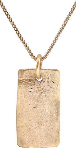 VIKING WOMAN WARRIOR’S BRACELET PENDANT NECKLACE - The History Gift Store