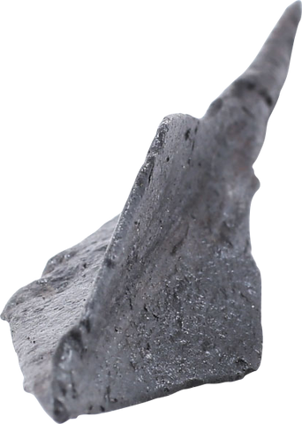 ROMAN LEGIONARIES ARROWHEAD 1ST-3RD CENTURY AD - The History Gift Store