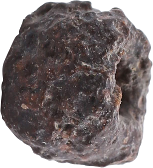 VIKING BEAD C.850-1050 AD - The History Gift Store