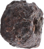 VIKING BEAD C.850-1050 AD - The History Gift Store