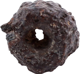 VIKING BEAD C.850-1050 AD - The History Gift Store