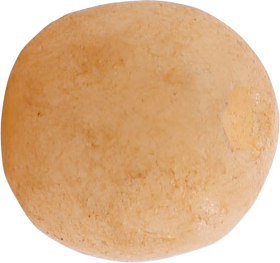 NEOLITHIC STONE BEAD EGYPT C.5000-4000 BC - The History Gift Store