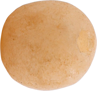 NEOLITHIC STONE BEAD EGYPT C.5000-4000 BC - The History Gift Store