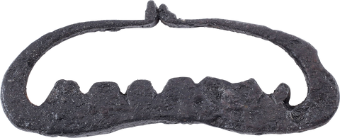 VIKING FLINT STRIKER, C.900-1100 AD - The History Gift Store