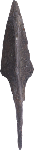 ROMAN LEGIONARIES ARROWHEAD - The History Gift Store