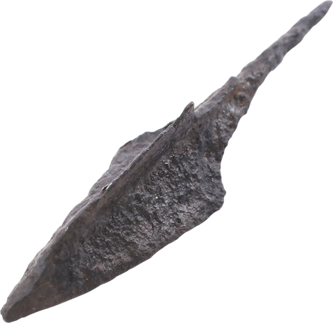 ROMAN LEGIONARIES ARROWHEAD - The History Gift Store