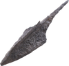 ROMAN LEGIONARIES ARROWHEAD - The History Gift Store