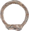 EARLY MEDIEVAL RING, 5TH-8TH CENTURY AD - The History Gift Store