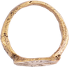 EUROPEAN RENAISSANCE RING, SIZE 1/2 - The History Gift Store