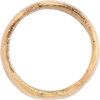 VIKING WOMAN’S WEDDING RING, 9TH-11TH CENTURY AD - The History Gift Store