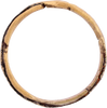 VIKING WARRIOR’S WEDDING RING, SIZE 9 1/4 - The History Gift Store