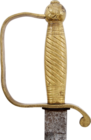 FRENCH ENLISTED MAN HANGER, THIRD REPUBLIC - The History Gift Store