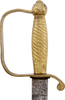 FRENCH ENLISTED MAN HANGER, THIRD REPUBLIC - The History Gift Store