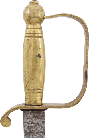 FRENCH ENLISTED MAN HANGER, THIRD REPUBLIC - The History Gift Store