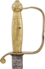 FRENCH ENLISTED MAN HANGER, THIRD REPUBLIC - The History Gift Store