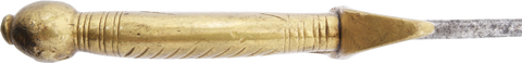 FRENCH ENLISTED MAN HANGER, THIRD REPUBLIC - The History Gift Store