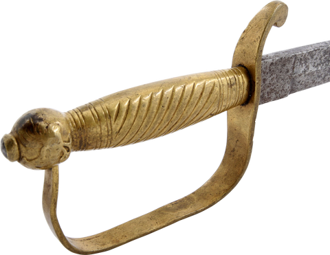 FRENCH ENLISTED MAN HANGER, THIRD REPUBLIC - The History Gift Store