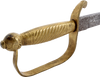 FRENCH ENLISTED MAN HANGER, THIRD REPUBLIC - The History Gift Store