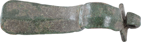 ROMAN/BYZANTINE FIBULA - The History Gift Store