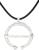 EXTRAORDINARY VIKING PROTECTIVE BROOCH, C.900-1050 AD - The History Gift Store