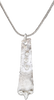 VIKING SORCERESS’S AMULET, 9TH-11TH CENTURY AD - The History Gift Store