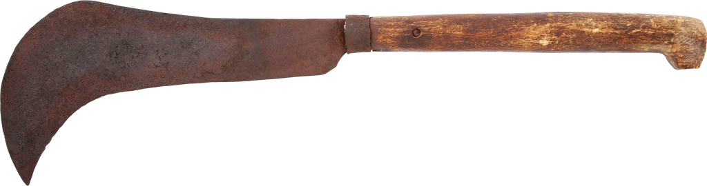 REVOLUTIONARY WAR FASCINE KNIFE - The History Gift Store