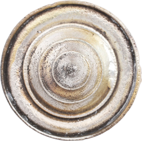 ROMAN WOMAN’S BROOCH C.2ND-3RD CENTURY AD - The History Gift Store